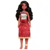 Image de Disney Princess Poupée Princesse Moana 2