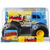 Image de HW MONSTER DEMO DELIVERY gr 1:24 JCC85 ¡