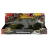 Image de Figurine Tyrannosaure Rex Jurassic World