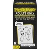 Image de Pictionary Jeu De Société Adults Only
