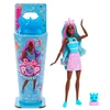 Image de Barbie Poupée Pop Reveal Licorne Fête Des Animaux