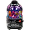 Image de Panini Monster High Boule De Cristal à Potions