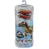 Image de Mattel Jurassic World Dino Surprise 6 Modèles Assortis Assorti