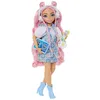 Image de Barbie Dream Besties Daisy Jean Poupée et Accessoires