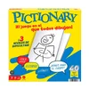 Image de Pictionary Jeu De Société Original