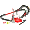 Image de Hot Wheels Circuit De Formule 1