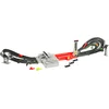 Image de Hot Wheels Circuit De Grand Prix De Formule 1