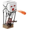 Image de Minecraft Figurine à L´honneur Le Film Le Grand