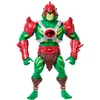Image de Mattel X Thundercats Thundercat Battle Cat Figurine D´action Les Maîtres De L´univers 14 Cm