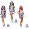 Image de Barbie Poupée De La Série Pop Reveal Doux Rêves De Donuts