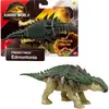 Image de Mattel Figurine De Dinosaure Dangereuse