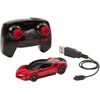 Image de Hot Wheels Voiture Télécommandée Ferrari