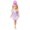 Image de Barbie Poupée Salon De Coiffure Des Meilleures Amies De Rêve De Malibu