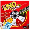 Image de Uno Jeu De Société Spin
