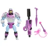 Image de Masters Of The Universe Projet Congélation 1 Figurine
