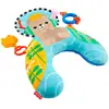 Image de Fisher Price Coussin D´aventures Sensorielles