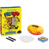 Image de Pictionary Pic-tato Plateau De Jeu Portugais