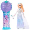 Image de Mattel Poupée Elsa Jewel Reveal Disney Princess