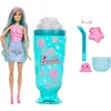 Image de Barbie Pop Reveal Poupée avec Accessoires, Cheveux Violets, série Sea Slushy