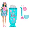 Image de Barbie Poupée Pop Reveal Shake Cup