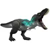 Image de Mattel Figure Jurassic World Muscle Madness T-rex Dinosaur