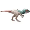 Image de Jurassic World Figure Gigantic Torvosaurus
