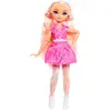 Image de Barbie Poupée Dream Besties Malibu