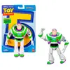 Image de Toy Story Figure Buzz 5