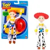 Image de Toy Story Jessie Figurine 5