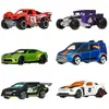 Image de Mattel Véhicule Legends