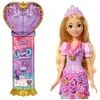 Image de Mattel Disney Princesse Raiponce Poupée Surprise Mode & Accessoires