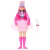 Image de Barbie dans Casse-Noisette Poupée Ballerine Daisy