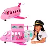 Image de Barbie Avion De Rêve