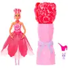 Image de Barbie Poupée Pink Petal Pop