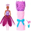 Image de Barbie Poupée Petal Pop Daisy