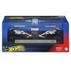 Image de Hot Wheels Premium Voitures Miniatures