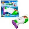 Image de Toy Story Figure Project Target Star Command Blaster Roleplay