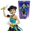 Image de Mattel Kpop Demon Hunters HUNTR/X Poupée Fashion Zoey