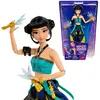 Image de Mattel Poupée The K-pop Warriors Zoey