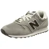 Image de New Balance ML373KG2 373 Homme Grey EU 40
