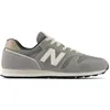 Image de New Balance 373 Sneaker