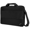 Image de Lenovo 4X40Y95214 sacoche d'ordinateurs portables 39,6 cm (15.6") Sac Toploader Noir 4X40Y95214