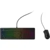 Image de Lenovo Legion KM300 RGB Gaming Combo Keyboard and Mouse - French