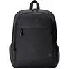 Image de HP Prelude Pro 15.6p Backpack
