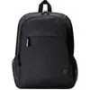 Image de HP Sac à dos HP Prelude Pro 39,6cm 15,6Zoll Backpack Dimension maximale: 39,6 cm (15,6) noir