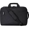 Image de HP Sacoche HP Prelude Pro 39,6cm 15,6Zoll Top Load Dimension maximale: 39,6 cm (15,6) noir