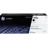 Image de HP Toner 135A dorigine noir 1100 pages W1350A