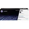 Image de HP Toner 135X dorigine noir 2400 pages W1350X