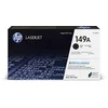 Image de HP Cartouche de Toner Laserjet Authentique Noir 149A