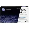 Image de HP Toner 149A dorigine noir 2900 pages W1490A